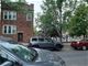 4152 N Richmond, Chicago, IL 60618