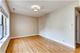 4613 N Paulina Unit 2B, Chicago, IL 60640