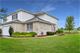 8828 Clifton, Mokena, IL 60448