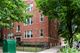 2314 W Byron Unit 2, Chicago, IL 60618