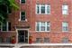 2314 W Byron Unit 2, Chicago, IL 60618