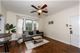 2314 W Byron Unit 2, Chicago, IL 60618