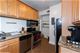 2314 W Byron Unit 2, Chicago, IL 60618