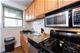 2314 W Byron Unit 2, Chicago, IL 60618