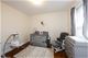 2314 W Byron Unit 2, Chicago, IL 60618