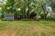 1036 Oakwood, Des Plaines, IL 60016