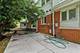 1036 Oakwood, Des Plaines, IL 60016