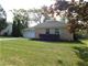 1122 Parker, Buffalo Grove, IL 60089