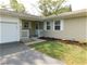 1122 Parker, Buffalo Grove, IL 60089