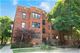 5359 N Paulina Unit G, Chicago, IL 60640