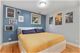 5359 N Paulina Unit G, Chicago, IL 60640