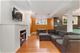 5359 N Paulina Unit G, Chicago, IL 60640