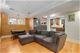 5359 N Paulina Unit G, Chicago, IL 60640