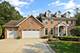 13045 Ravine, Lemont, IL 60439