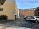 677 S River Unit 3H, Des Plaines, IL 60016