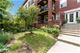 4506 N Magnolia Unit 1S, Chicago, IL 60640