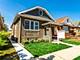 2732 East, Berwyn, IL 60402