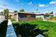 2732 East, Berwyn, IL 60402