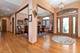 1120 Meadow Lake, Antioch, IL 60002