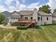 1120 Meadow Lake, Antioch, IL 60002