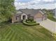 1120 Meadow Lake, Antioch, IL 60002