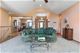 1120 Meadow Lake, Antioch, IL 60002