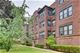 1441 W Greenleaf Unit 2S, Chicago, IL 60626