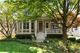 2039 Washington, Wilmette, IL 60091