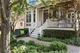 2039 Washington, Wilmette, IL 60091