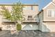 2343 Twilight, Aurora, IL 60503