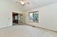 1205 Oakleaf, Aurora, IL 60506