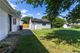 109 Michael, New Lenox, IL 60451