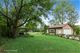 7804 Drew, Burr Ridge, IL 60527