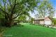 7804 Drew, Burr Ridge, IL 60527