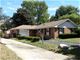 1413 Leith, Waukegan, IL 60085