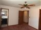 1413 Leith, Waukegan, IL 60085