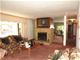 1413 Leith, Waukegan, IL 60085