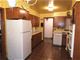 1413 Leith, Waukegan, IL 60085