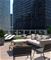 403 N Wabash Unit 11B, Chicago, IL 60611