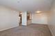 146 Bertram Unit G, Yorkville, IL 60560