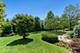 1755 Tallgrass, Lake Forest, IL 60045