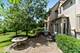 1755 Tallgrass, Lake Forest, IL 60045