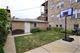 5650 N Christiana, Chicago, IL 60659