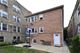 5650 N Christiana, Chicago, IL 60659