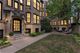 1462 W Berwyn Unit 2, Chicago, IL 60640