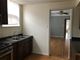 2015 W Fargo Unit 3, Chicago, IL 60626