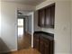 2015 W Fargo Unit 3, Chicago, IL 60626