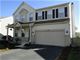 1702 Cascade Ridge, Plainfield, IL 60586