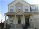 1702 Cascade Ridge, Plainfield, IL 60586