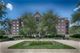 410 W Mahogany Unit 204, Palatine, IL 60067